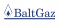 BaltGaz
